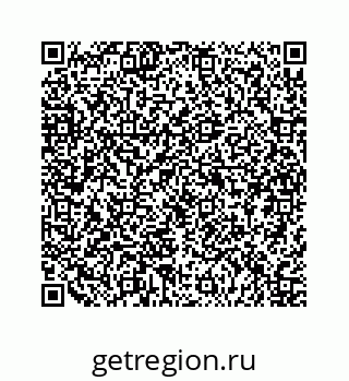79124127966