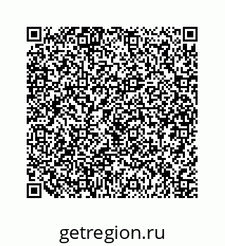 79124127967
