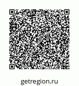 79124127970