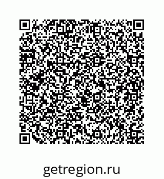 79124127972