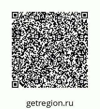 79124127978