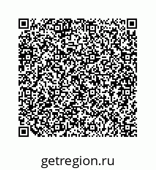 79124127982