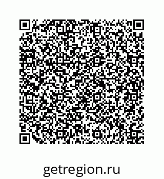 79124127984
