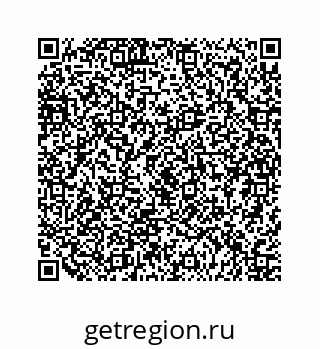 79124127985