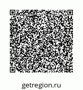 79124127989