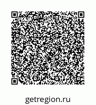 79124127992