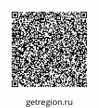 79124127993