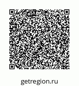 79124127995