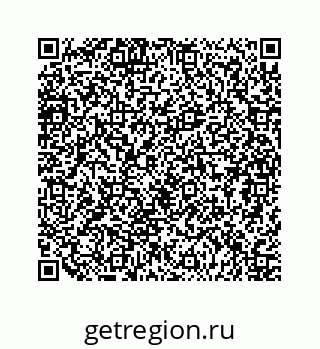 79124127999