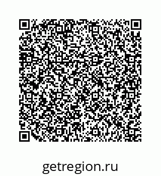79124128002