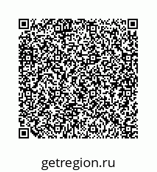 79124128003