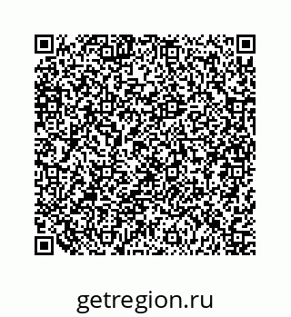 79124128004