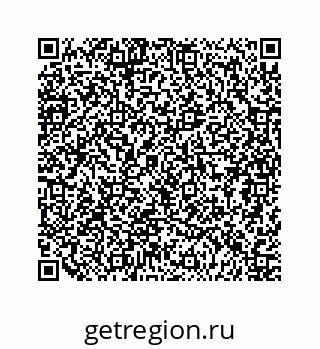 79124128009