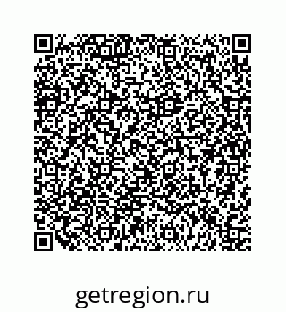 79124128011