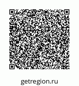 79124128015