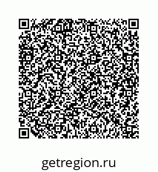 79124128016