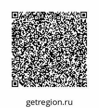 79124128017
