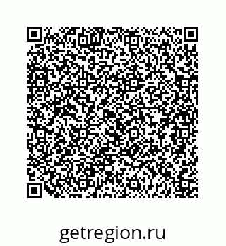 79124128018