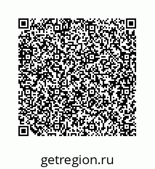 79124128019