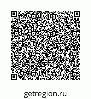 79124128020