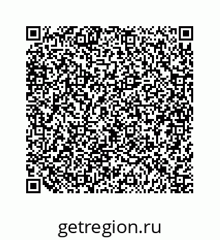 79124128022