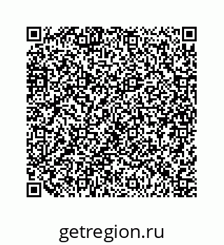 79124128023