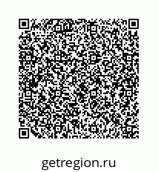 79124128024