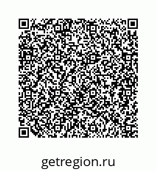 79124128028