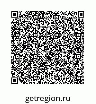 79124128031