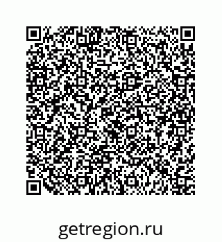 79124128033