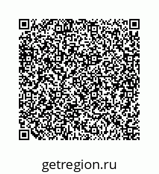 79124128035
