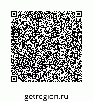 79124128036