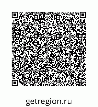 79124128039
