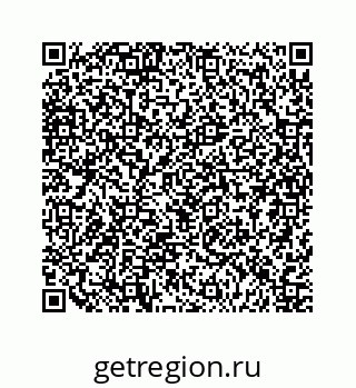 79124128041