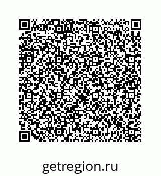 79124128044