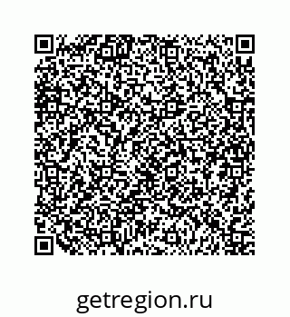 79124128046