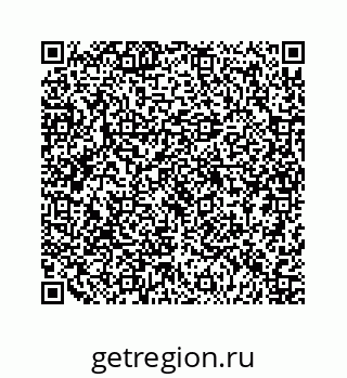 79124128047