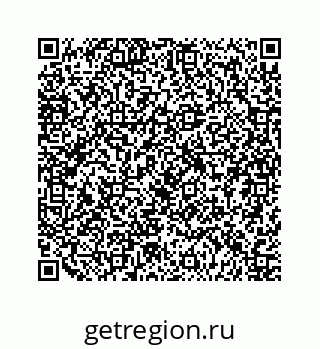 79124128052