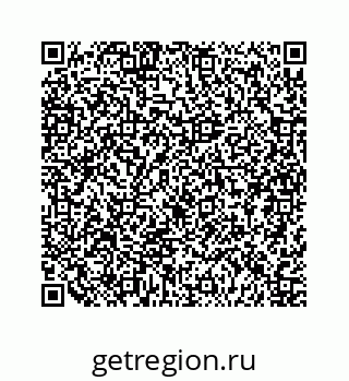 79124128054