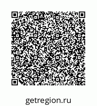 79124128055