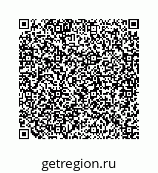 79124128056