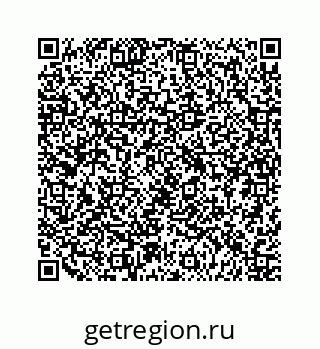 79124128057