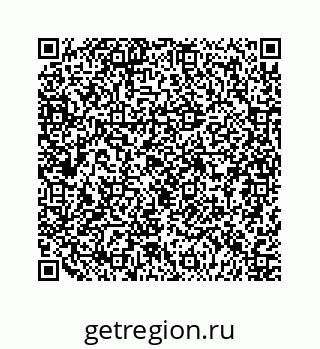 79124128060