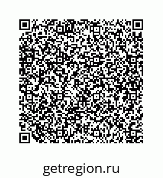 79124128063