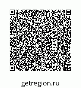 79124128064