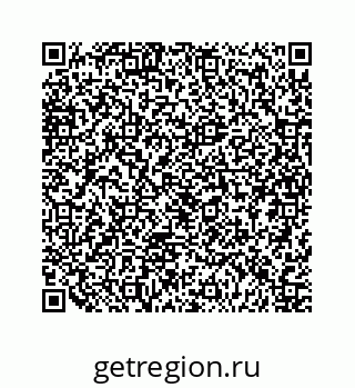 79124128066