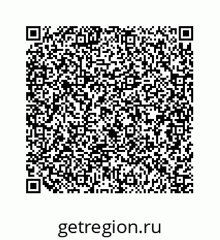 79124128068