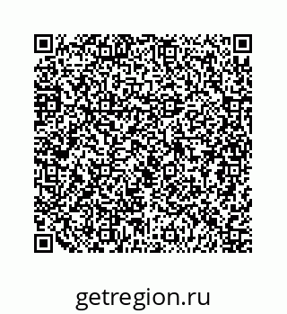 79124128069