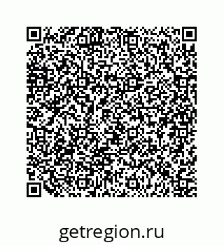 79124128072