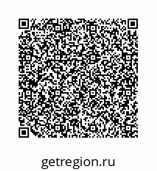 79124128073